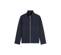 Marc O'Polo Sweatjacke Navy XL Dark navy