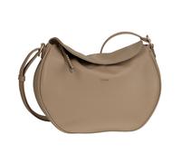 Marcella, Cross bag M, taupe taupe, -