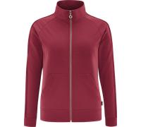 MARCELLAW-JACKE DEEPRED 38 DEEPRED