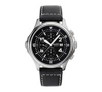 Marcello C Herrenchronograph Scala Automatik