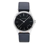 Marcello C Herrenuhr Kainz 1957 Automatik