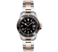 Marcello C. Nettuno III Keramik Modell 2028rosé