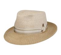 Marcelo Mix Sonnenhut by Mayser natur M (56-57 cm)