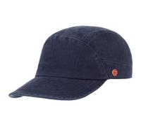Marcelo UV-Schutz Stoffcap by Mayser blau 61 cm
