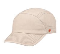 Marcelo UV-Schutz Stoffcap by Mayser hellbeige 58 cm