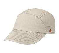 Marcelo UV-Schutz Sonnencap by Mayser Caps 61 cm hellbeige