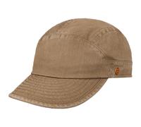 Marcelo UV-Schutz Stoffcap by Mayser khaki 55 cm