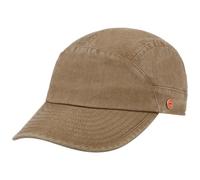 Marcelo UV-Schutz Stoffcap by Mayser khaki 58 cm
