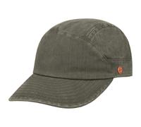 Marcelo UV-Schutz Stoffcap by Mayser oliv 55 cm