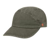 Marcelo UV-Schutz Stoffcap by Mayser oliv 58 cm