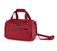 March bags walk a'way Reisetasche Rot