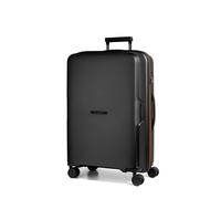 march - March Bel Air Orion-Blue Red S TU20