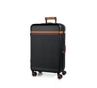 march - March Brenner M black Koffer