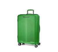 march - March Fjord S Appelgreen Metal Koffer