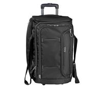 march - March Gogobags black 6200-07-55 Koffer S