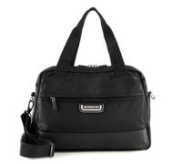 March15 Trading Stow A´way Flugumhänger 38 cm Laptopfach