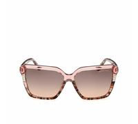 Guess By Marciano Gm00009 74f 58 mm Einheitsgröße