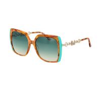 Marciano by Guess Sonnenbrille GM00005 56P 57 Einheitsgröße