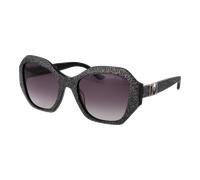 Marciano by Guess Sonnenbrille GM00007 01B 54 Einheitsgröße