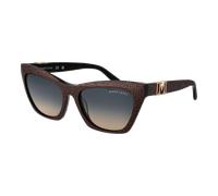 Marciano by Guess Sonnenbrille GM00008 05W 54 Einheitsgröße