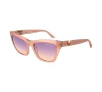 Marciano by Guess Sonnenbrille GM00008 57Z 54 Einheitsgröße