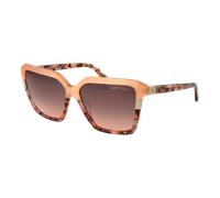 Marciano by Guess Sonnenbrille GM00009 44F 58 Einheitsgröße