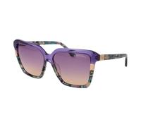 Marciano by Guess Sonnenbrille GM00009 81Z 58 Einheitsgröße