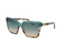 Marciano by Guess Sonnenbrille GM00009 87W 58 Einheitsgröße