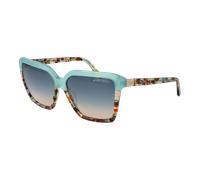 Marciano by Guess Sonnenbrille GM00009 89W 58 Einheitsgröße