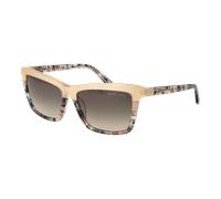 Marciano by Guess Sonnenbrille GM00010 59P 57 Einheitsgröße