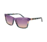 Marciano by Guess Sonnenbrille GM00010 83Z 57 Einheitsgröße