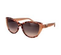 Marciano by Guess Sonnenbrille GM00011 44F 58 Einheitsgröße