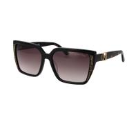 Marciano by Guess Sonnenbrille GM00012 05B 58 Einheitsgröße