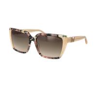 Marciano by Guess Sonnenbrille GM00012 59P 58 Einheitsgröße