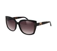 Marciano by Guess Sonnenbrille GM00013 05B 59 Einheitsgröße