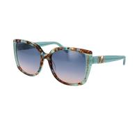 Marciano by Guess Sonnenbrille GM00013 89W 59 Einheitsgröße