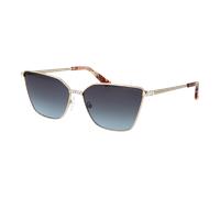 Marciano by Guess Sonnenbrille GM00023 33W 60 Einheitsgröße