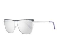 Marciano by Guess Sonnenbrille GM0797 10Z 57 Einheitsgröße