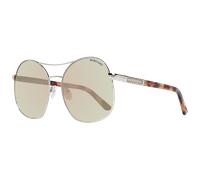 Marciano by Guess Sonnenbrille GM0807 32B 62 Einheitsgröße
