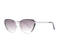 Marciano by Guess Sonnenbrille GM0817 32F 58 Einheitsgröße
