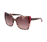 Marciano by Guess Sonnenbrille GM0831 74T 58 Einheitsgröße