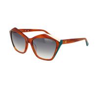 Marciano by Guess Sonnenbrille GM0832 56B 59 Einheitsgröße