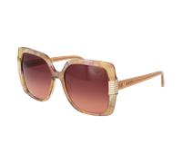 Marciano von Guess Sonnenbrille GM0828 59F 57 Einheitsgröße