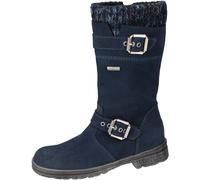 MARCO RV - ALIA RV - Gr. - 32