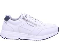 Marco Tozzi - 163-80-51-13 44