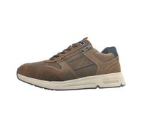 Marco Tozzi Herren Sneaker Wechselfußbett