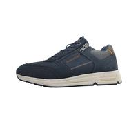 Marco Tozzi 2-13613-44/80F Blau navy 80F EU 46