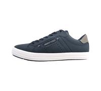 Marco Tozzi M1362144 für Herren, blau, Gr. 44 EU
