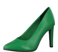 Marco Tozzi 2-2-22415-20/700 GREEN Klassische Pumps FS 2023 für Damen, grün, Größe 36 EU