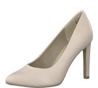 Marco Tozzi 2-2-22415-28/560 POWDER Klassische Pumps FS 2022 für Damen, rosa, Größe 36 EU